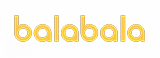 Bala