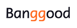 Banggood