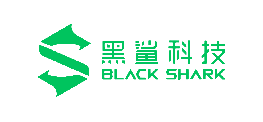 Black Shark