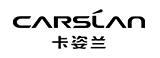 Carslan