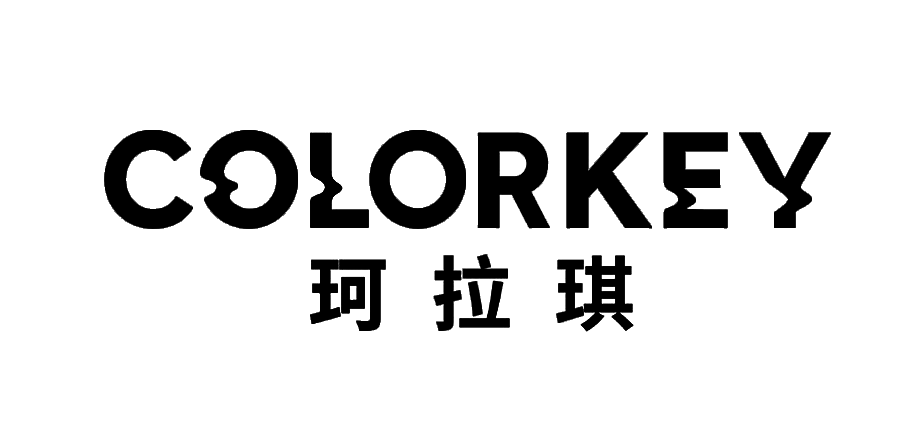 Colorkey
