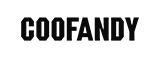 Coofandy