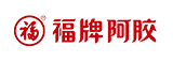 Fupai