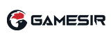Gam