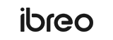 IBR