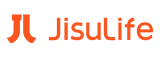 Jisu