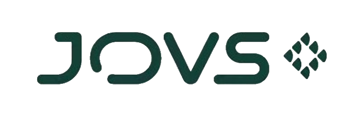 Jovs