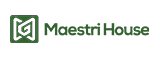 Maestri