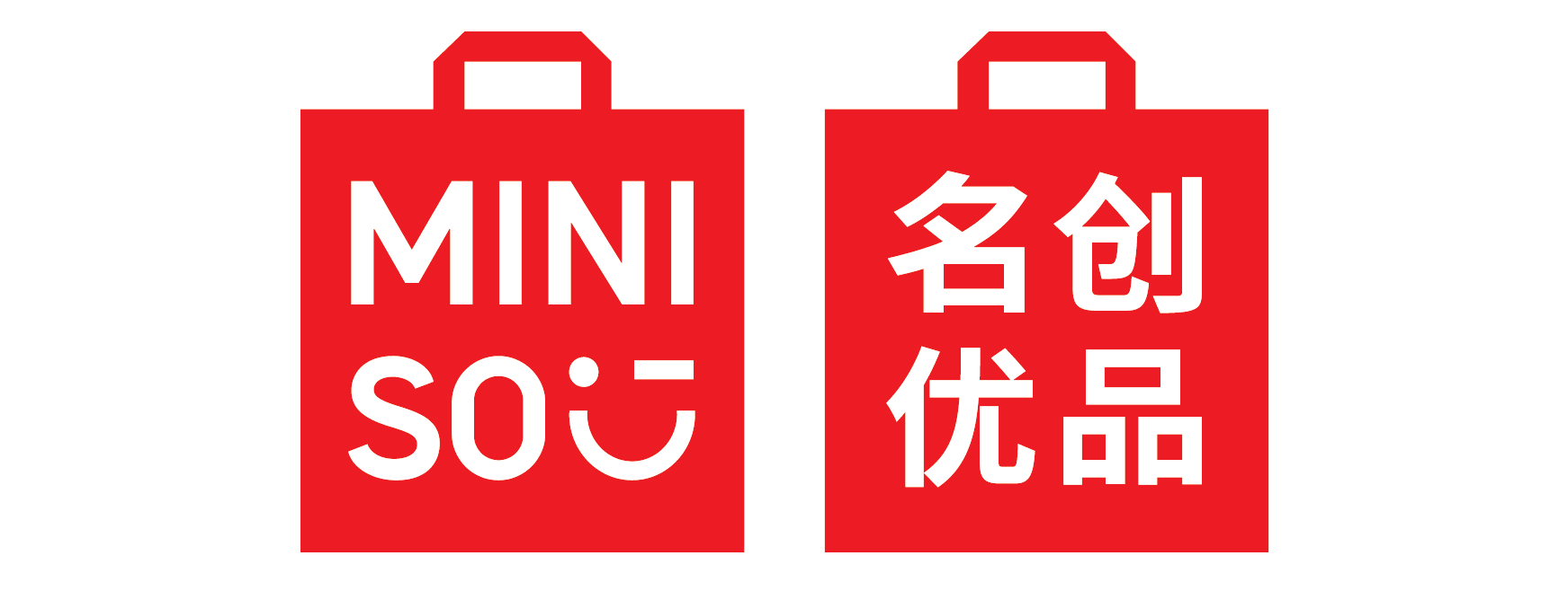 Miniso