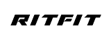 Rit