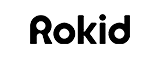 Rok