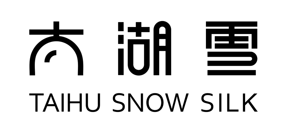 Taixu