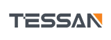Tes