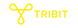 Tribit