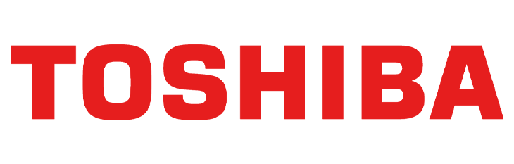 Toshiba