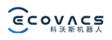 Ecovacs